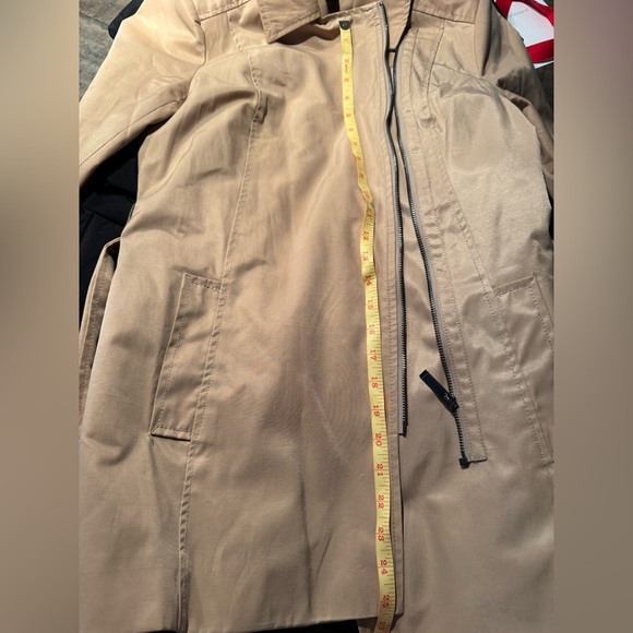 Mexx Jacket - Picture 3 of 3